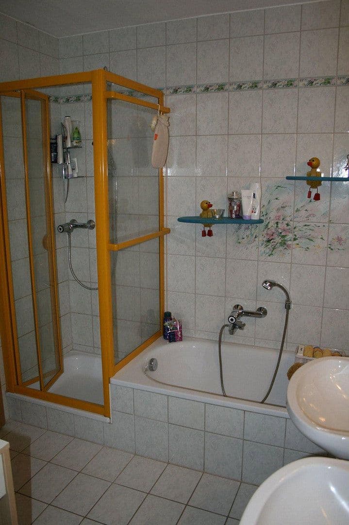 Prodej domu 135 m², pozemek 250 m², Weidenberg, Bavorsko Prodej domu 135 m², pozemek 250 m², Weidenberg, Bavorsko