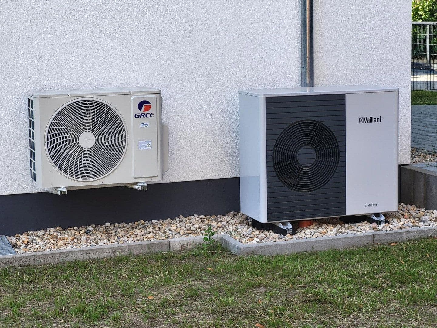 Prodej domu 165 m², pozemek 438 m², Kochstraße 40a, Falkensee, Braniborsko Prodej domu 165 m², pozemek 438 m², Kochstraße 40a, Falkensee, Braniborsko