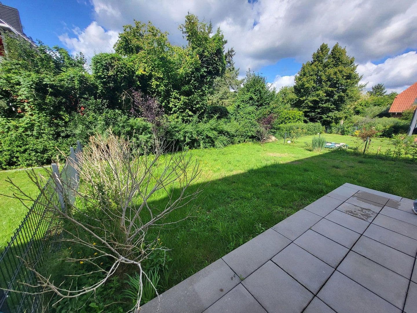 Prodej domu 165 m², pozemek 438 m², Kochstraße 40a, Falkensee, Braniborsko Prodej domu 165 m², pozemek 438 m², Kochstraße 40a, Falkensee, Braniborsko