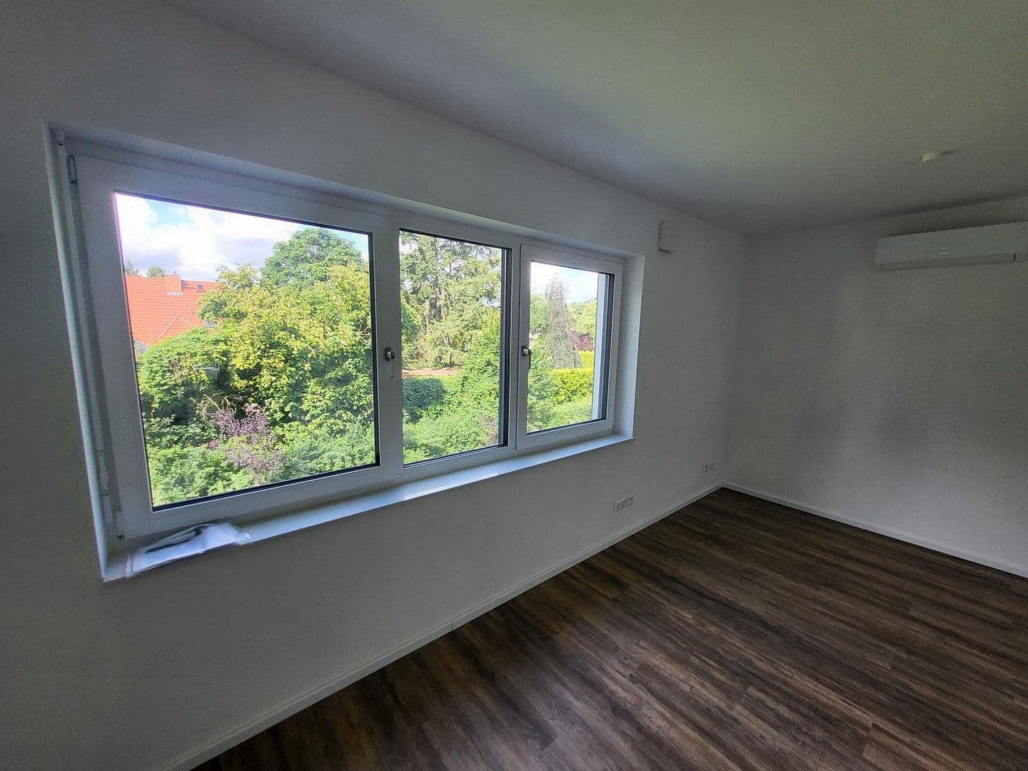 Prodej domu 165 m², pozemek 438 m², Kochstraße 40a, Falkensee, Braniborsko Prodej domu 165 m², pozemek 438 m², Kochstraße 40a, Falkensee, Braniborsko