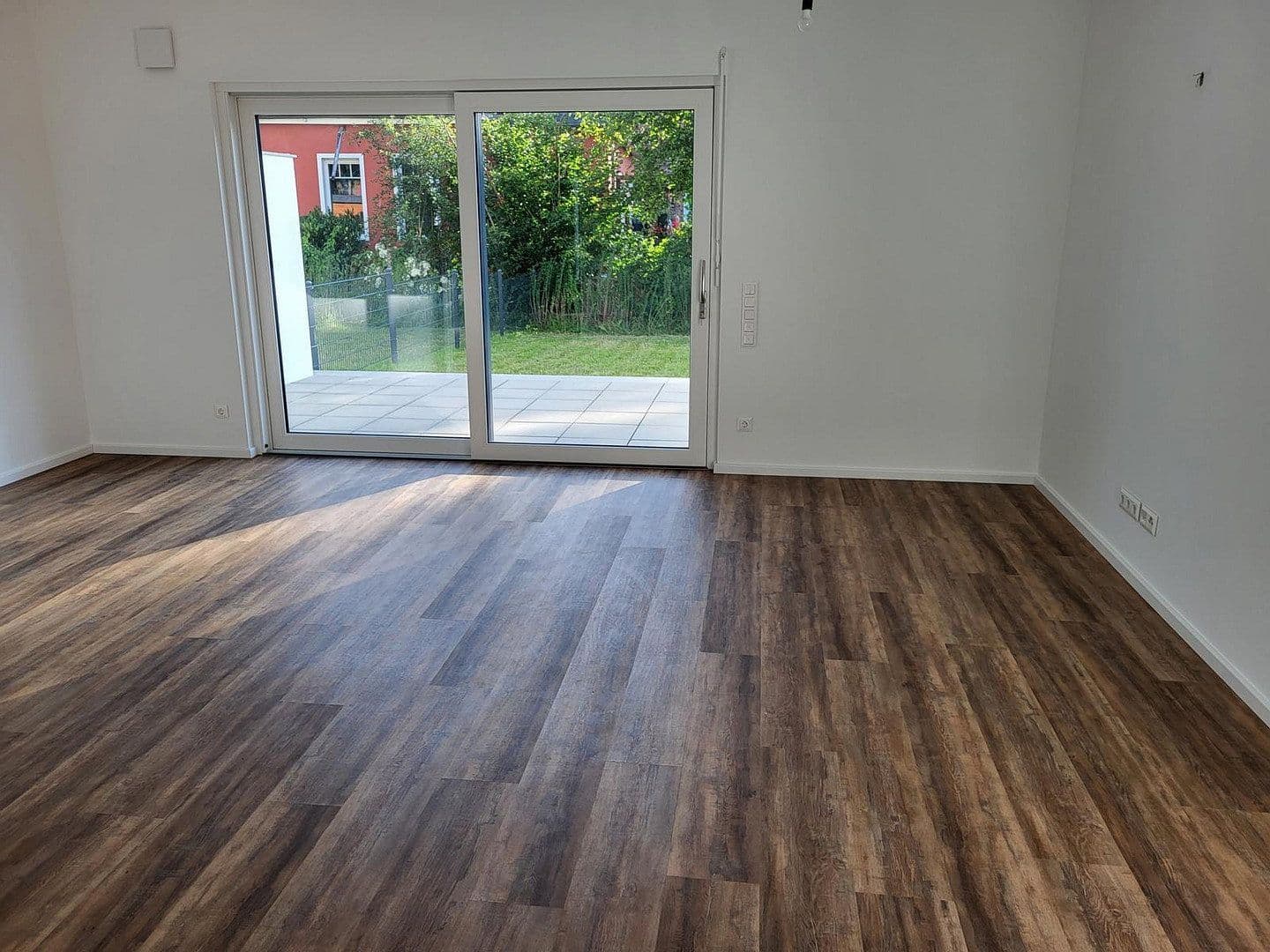 Prodej domu 165 m², pozemek 438 m², Kochstraße 40a, Falkensee, Braniborsko Prodej domu 165 m², pozemek 438 m², Kochstraße 40a, Falkensee, Braniborsko