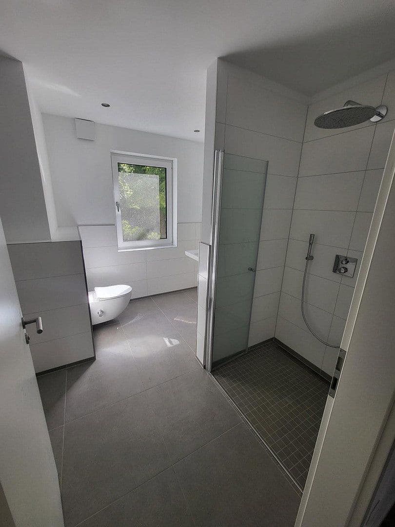 Prodej domu 165 m², pozemek 438 m², Kochstraße 40a, Falkensee, Braniborsko Prodej domu 165 m², pozemek 438 m², Kochstraße 40a, Falkensee, Braniborsko