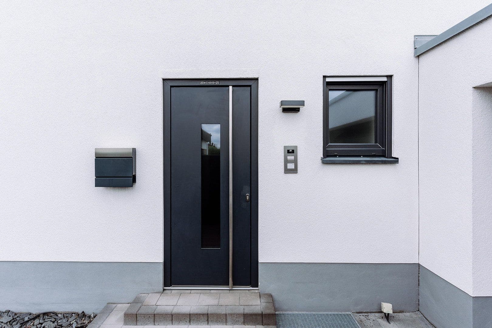 Prodej domu 146 m², pozemek 400 m², Siegburg, Severní Porýní-Vestfálsko Prodej domu 146 m², pozemek 400 m², Siegburg, Severní Porýní-Vestfálsko
