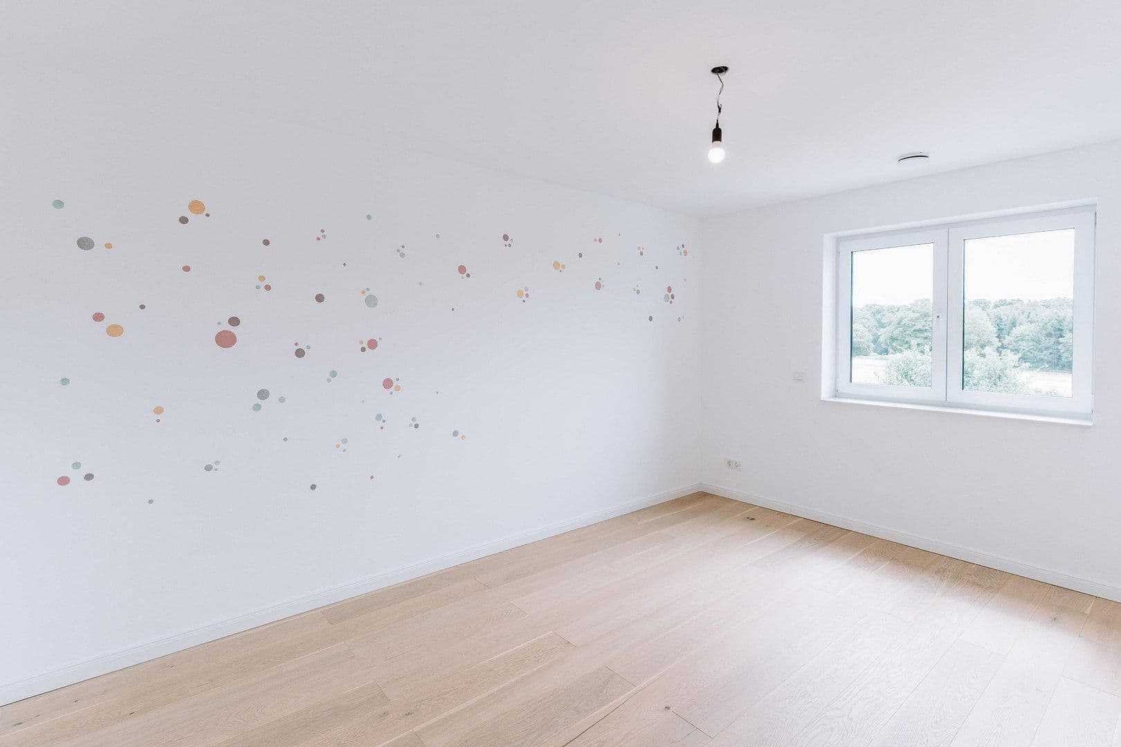 Prodej domu 146 m², pozemek 400 m², Siegburg, Severní Porýní-Vestfálsko Prodej domu 146 m², pozemek 400 m², Siegburg, Severní Porýní-Vestfálsko