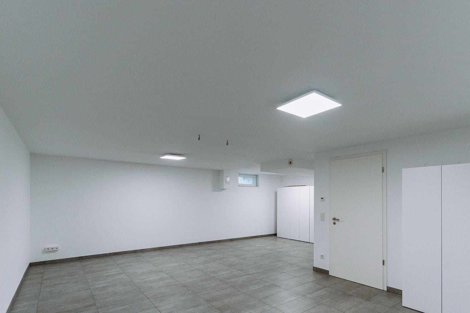 Prodej domu 146 m², pozemek 400 m², Siegburg, Severní Porýní-Vestfálsko Prodej domu 146 m², pozemek 400 m², Siegburg, Severní Porýní-Vestfálsko