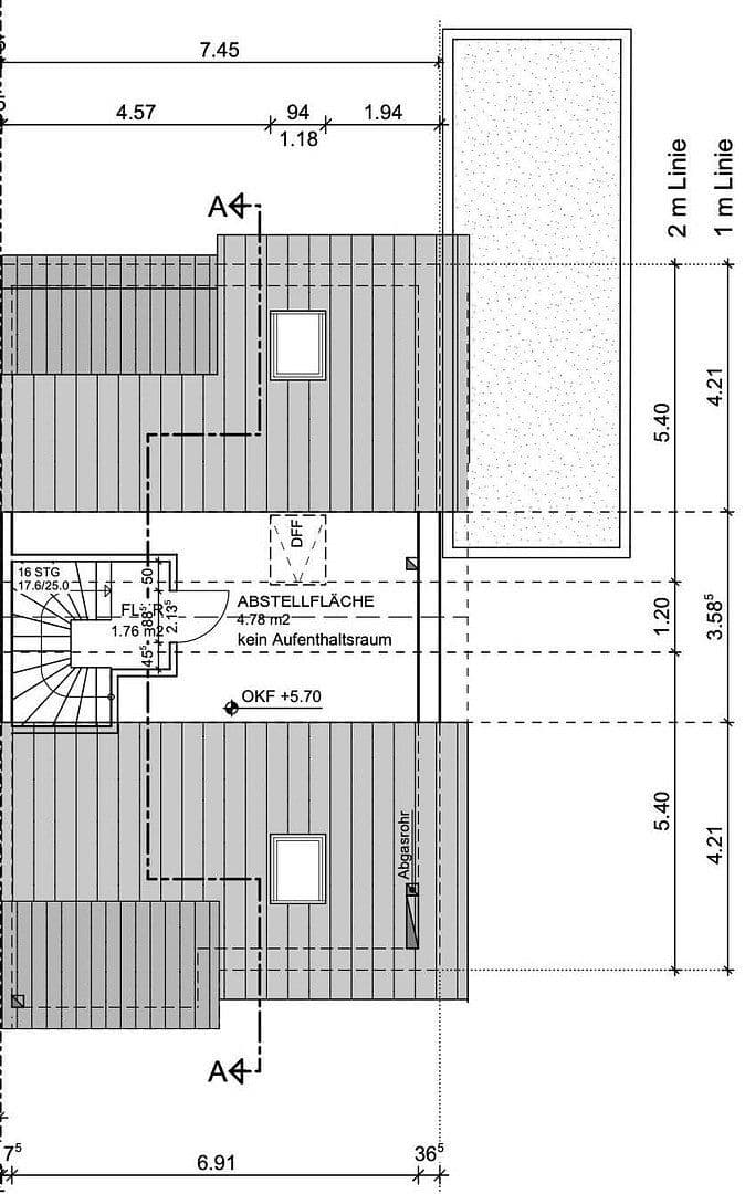 Prodej domu 146 m², pozemek 400 m², Siegburg, Severní Porýní-Vestfálsko Prodej domu 146 m², pozemek 400 m², Siegburg, Severní Porýní-Vestfálsko