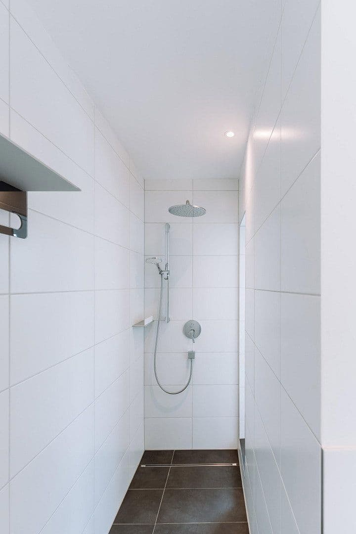 Prodej domu 146 m², pozemek 400 m², Siegburg, Severní Porýní-Vestfálsko Prodej domu 146 m², pozemek 400 m², Siegburg, Severní Porýní-Vestfálsko