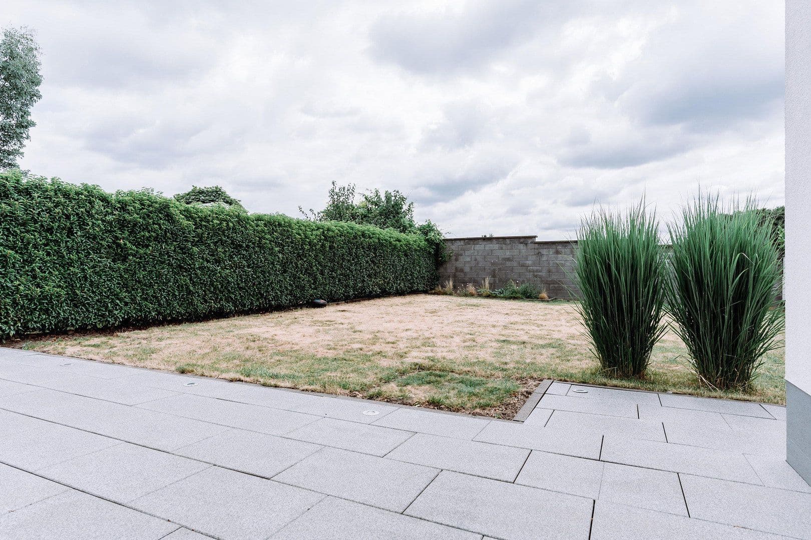 Prodej domu 146 m², pozemek 400 m², Siegburg, Severní Porýní-Vestfálsko Prodej domu 146 m², pozemek 400 m², Siegburg, Severní Porýní-Vestfálsko