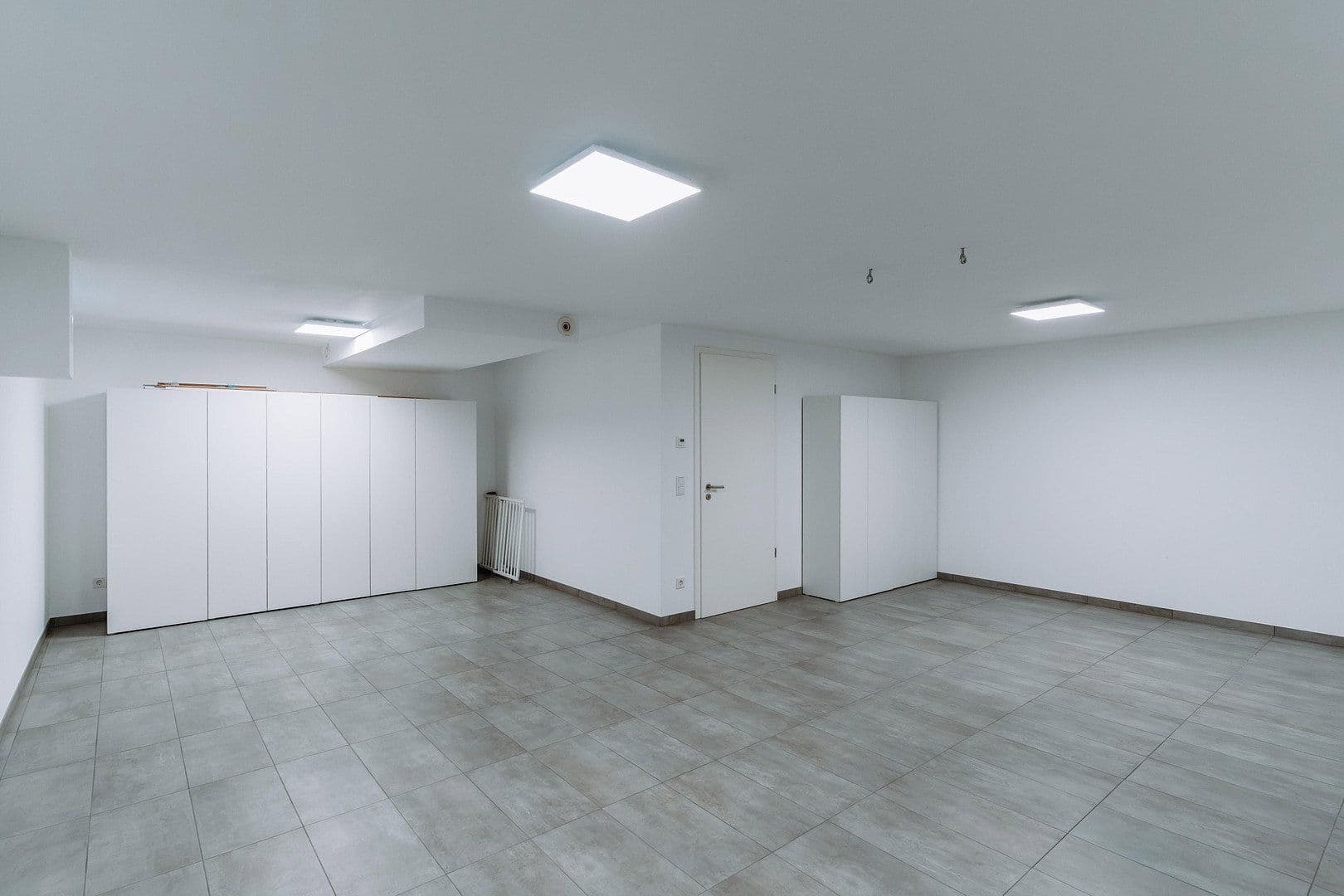 Prodej domu 146 m², pozemek 400 m², Siegburg, Severní Porýní-Vestfálsko Prodej domu 146 m², pozemek 400 m², Siegburg, Severní Porýní-Vestfálsko