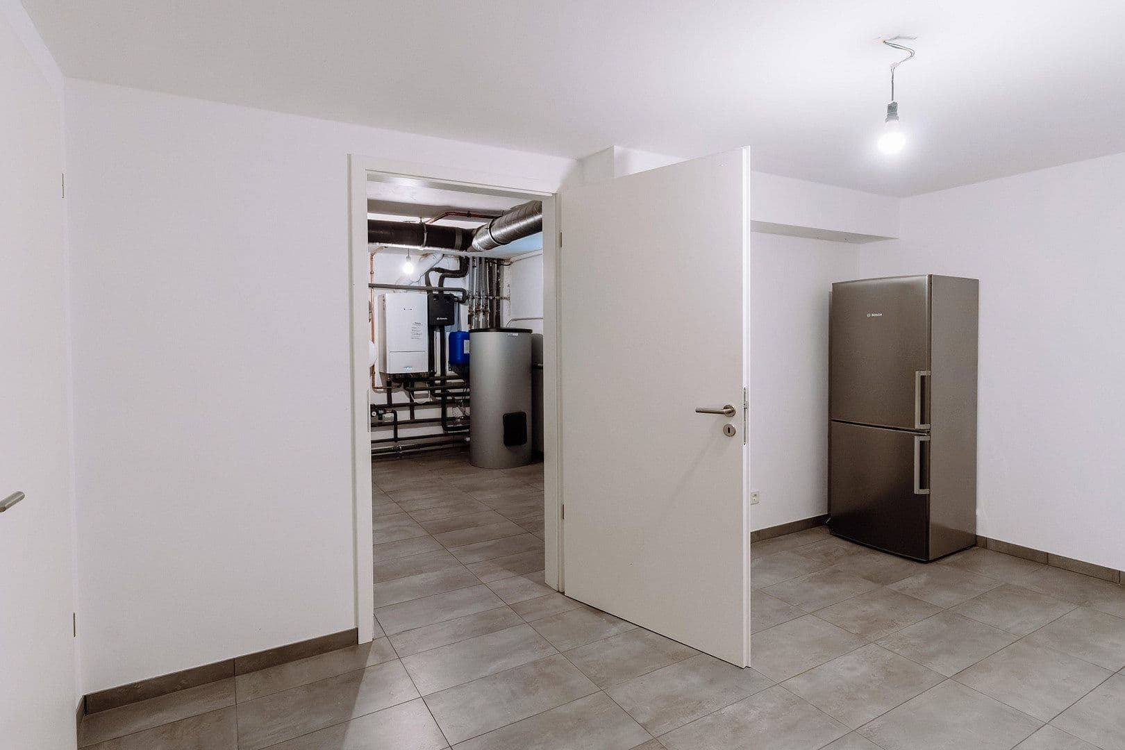 Prodej domu 146 m², pozemek 400 m², Siegburg, Severní Porýní-Vestfálsko Prodej domu 146 m², pozemek 400 m², Siegburg, Severní Porýní-Vestfálsko