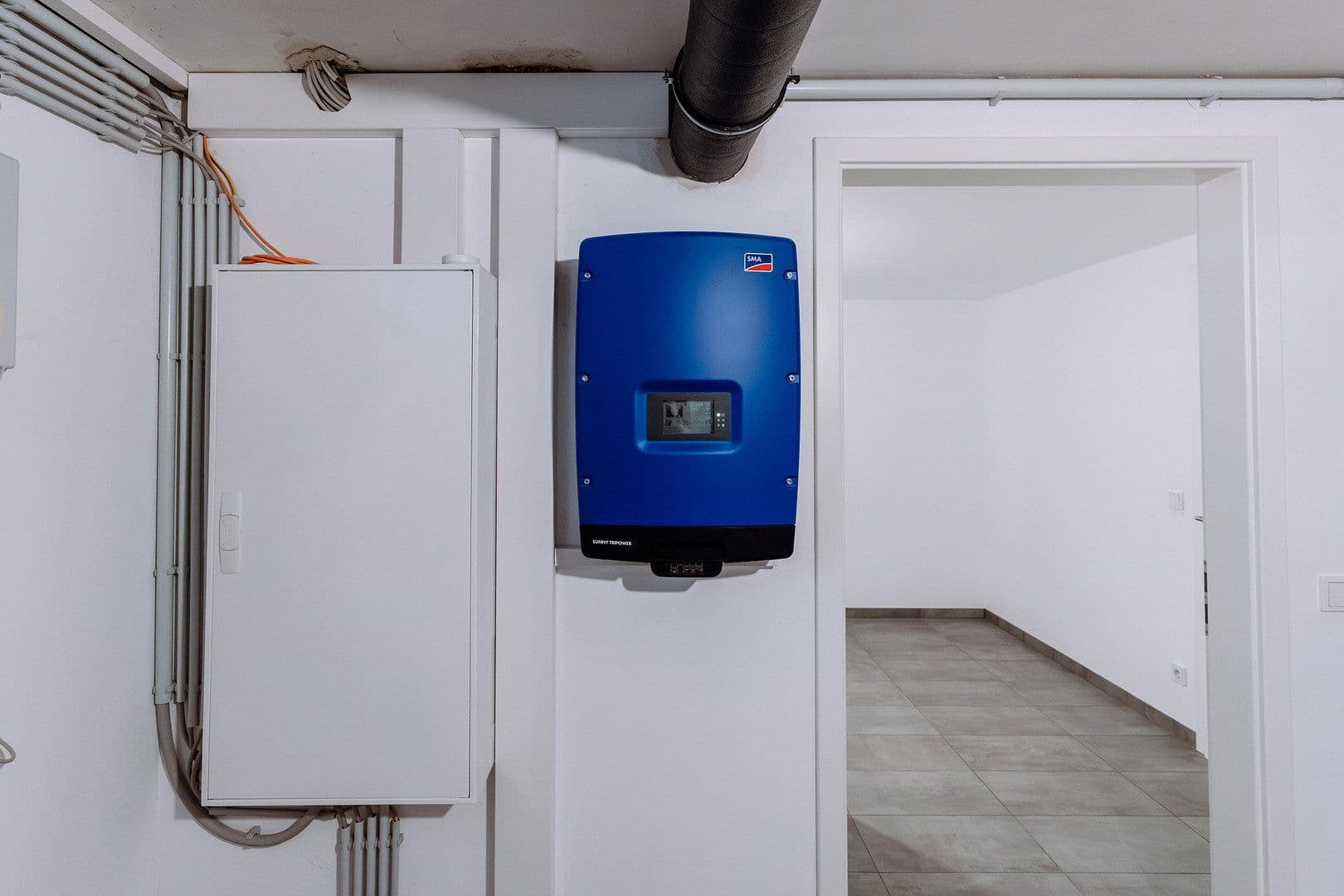 Prodej domu 146 m², pozemek 400 m², Siegburg, Severní Porýní-Vestfálsko Prodej domu 146 m², pozemek 400 m², Siegburg, Severní Porýní-Vestfálsko