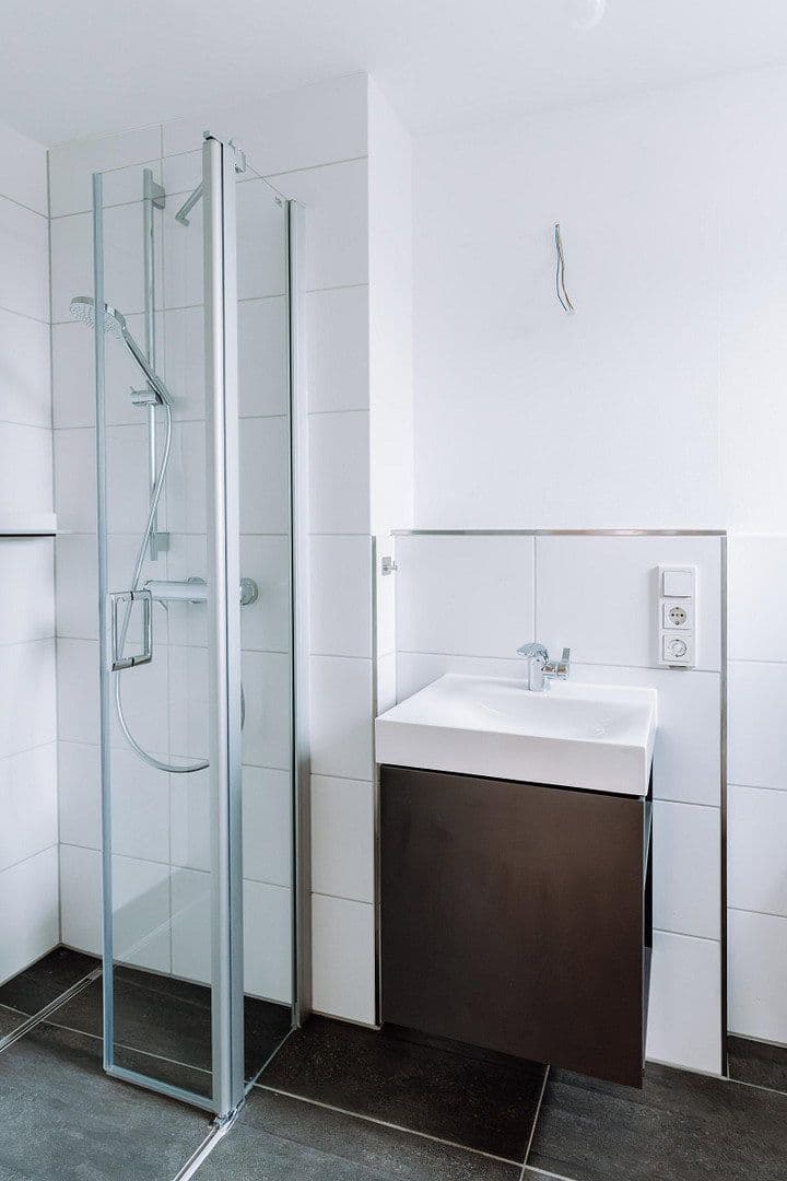 Prodej domu 146 m², pozemek 400 m², Siegburg, Severní Porýní-Vestfálsko Prodej domu 146 m², pozemek 400 m², Siegburg, Severní Porýní-Vestfálsko
