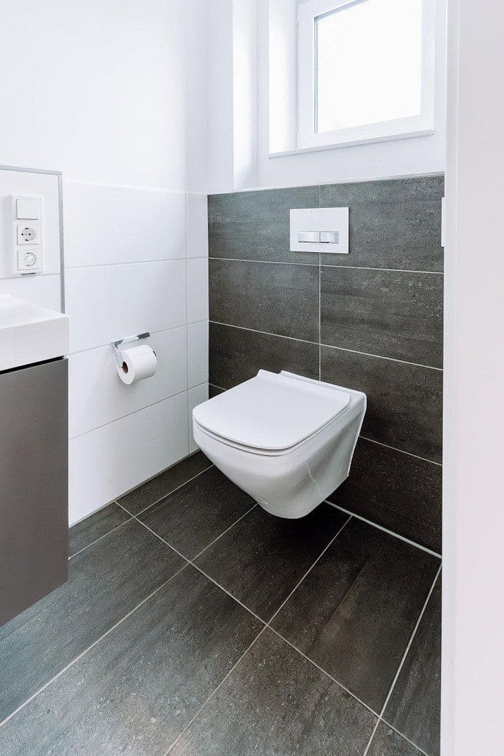 Prodej domu 146 m², pozemek 400 m², Siegburg, Severní Porýní-Vestfálsko Prodej domu 146 m², pozemek 400 m², Siegburg, Severní Porýní-Vestfálsko