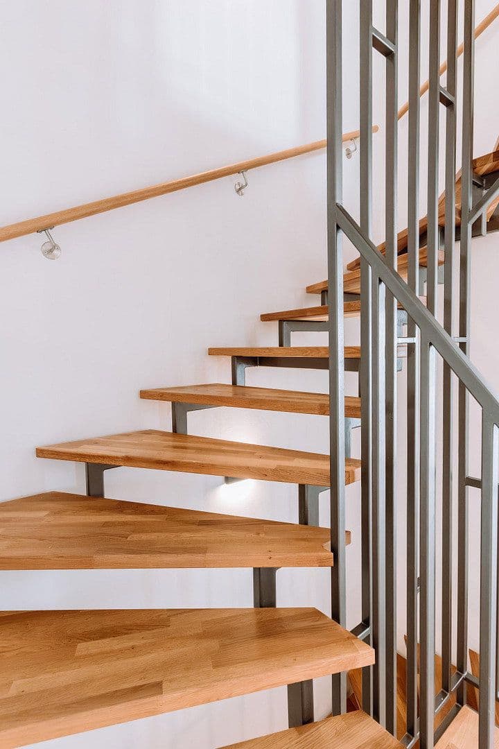 Prodej domu 146 m², pozemek 400 m², Siegburg, Severní Porýní-Vestfálsko Prodej domu 146 m², pozemek 400 m², Siegburg, Severní Porýní-Vestfálsko