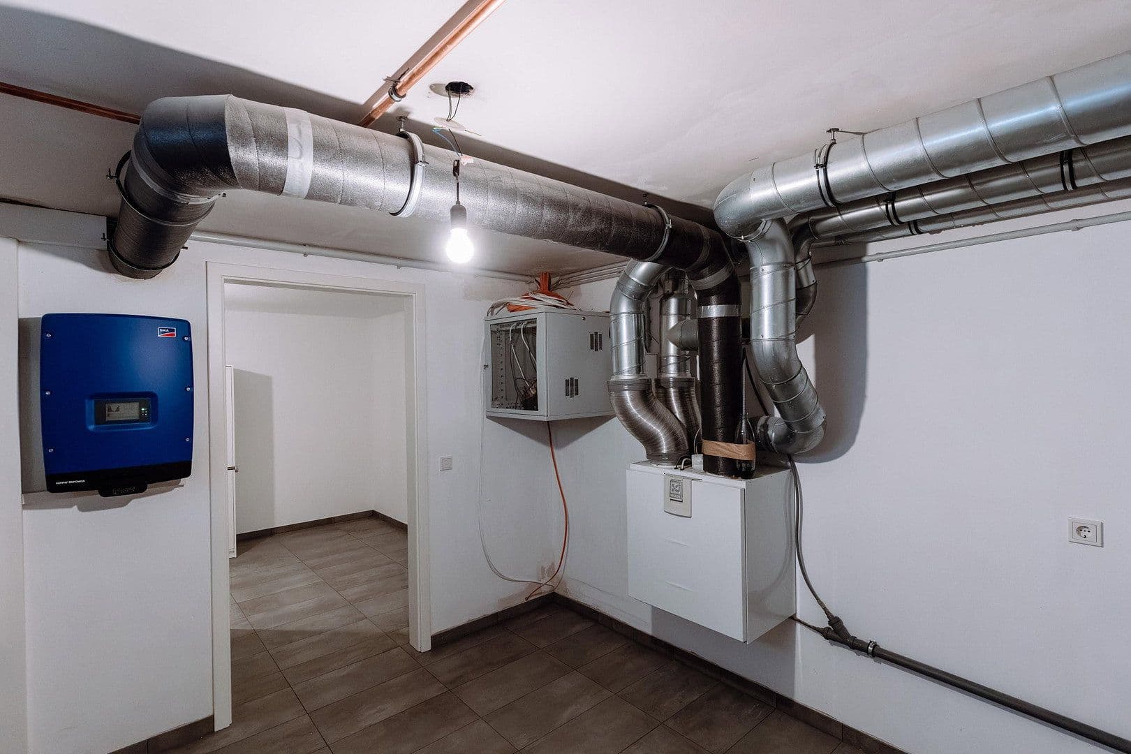 Prodej domu 146 m², pozemek 400 m², Siegburg, Severní Porýní-Vestfálsko Prodej domu 146 m², pozemek 400 m², Siegburg, Severní Porýní-Vestfálsko