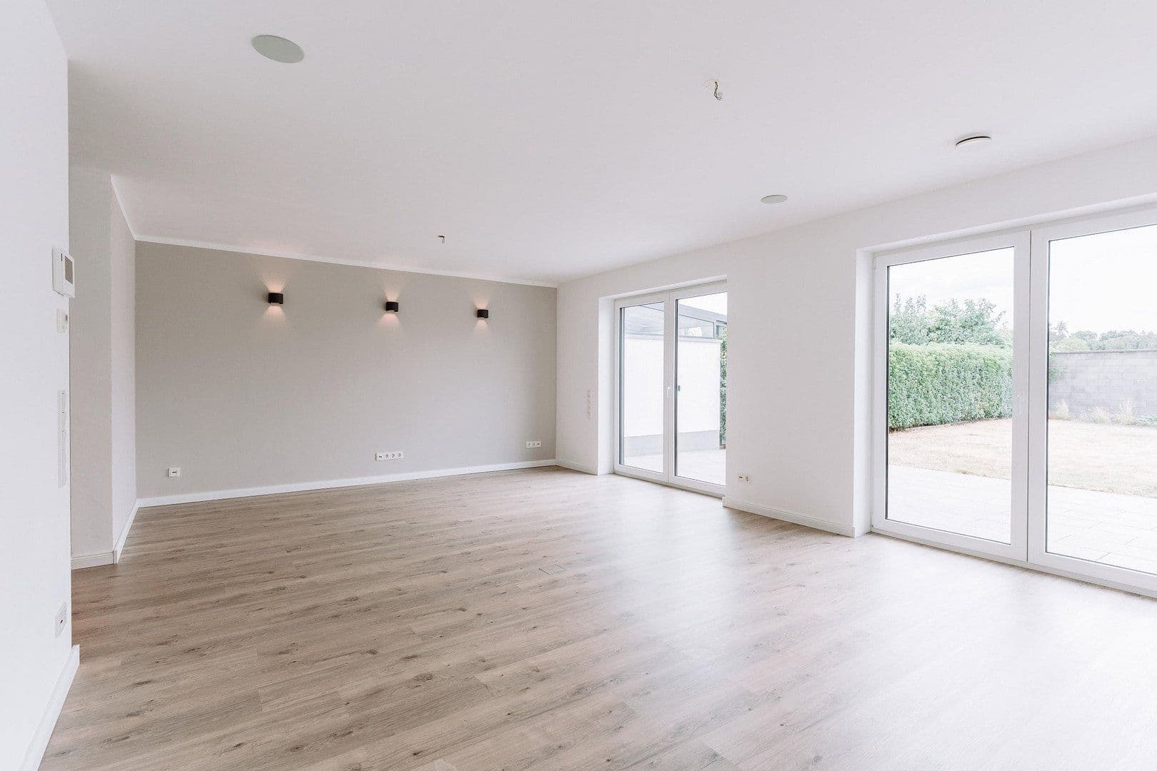 Prodej domu 146 m², pozemek 400 m², Siegburg, Severní Porýní-Vestfálsko Prodej domu 146 m², pozemek 400 m², Siegburg, Severní Porýní-Vestfálsko