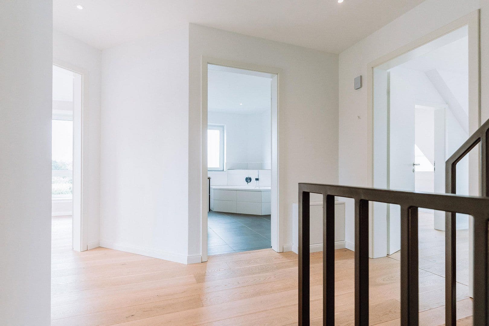 Prodej domu 146 m², pozemek 400 m², Siegburg, Severní Porýní-Vestfálsko Prodej domu 146 m², pozemek 400 m², Siegburg, Severní Porýní-Vestfálsko