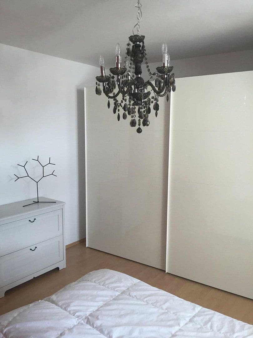 Prodej bytu 3+1 75 m², Landau, Porýní-Falc Prodej bytu 3+1 75 m², Landau, Porýní-Falc