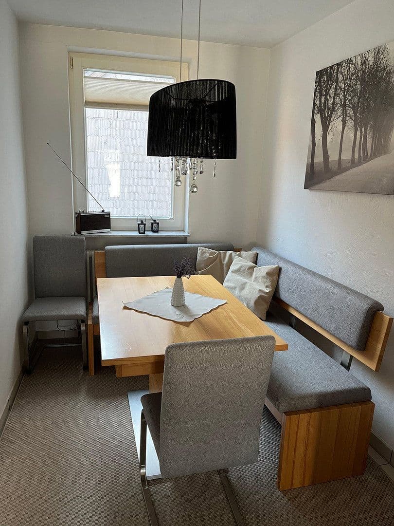 Prodej bytu 3+1 75 m², Landau, Porýní-Falc Prodej bytu 3+1 75 m², Landau, Porýní-Falc