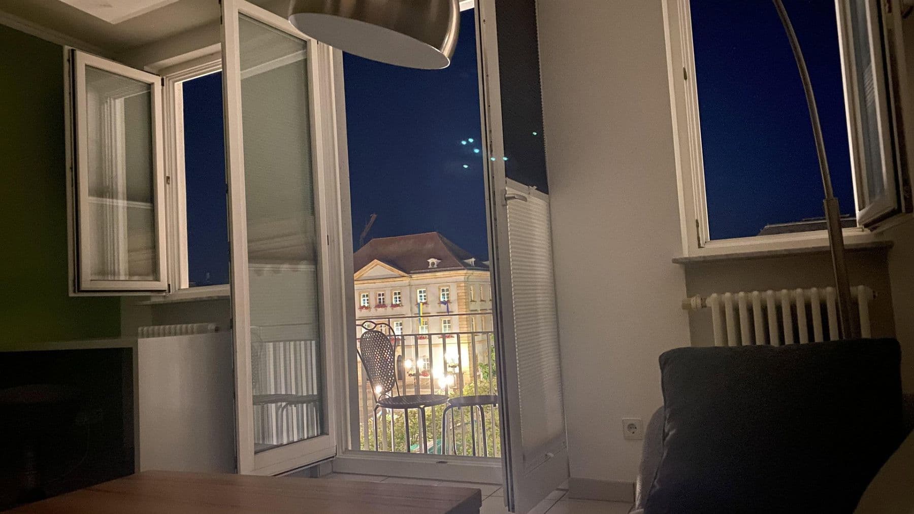 Prodej bytu 3+1 75 m², Landau, Porýní-Falc Prodej bytu 3+1 75 m², Landau, Porýní-Falc