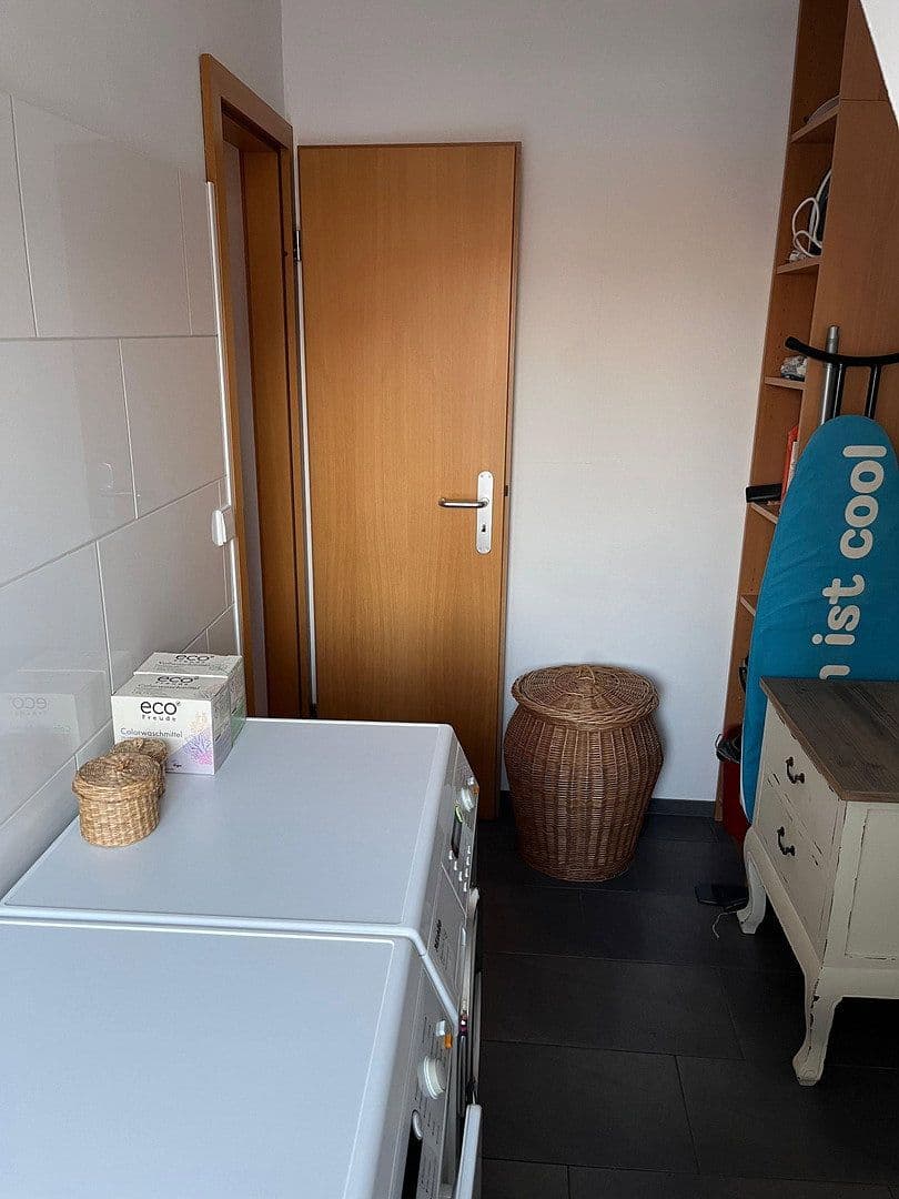 Prodej bytu 3+1 75 m², Landau, Porýní-Falc Prodej bytu 3+1 75 m², Landau, Porýní-Falc