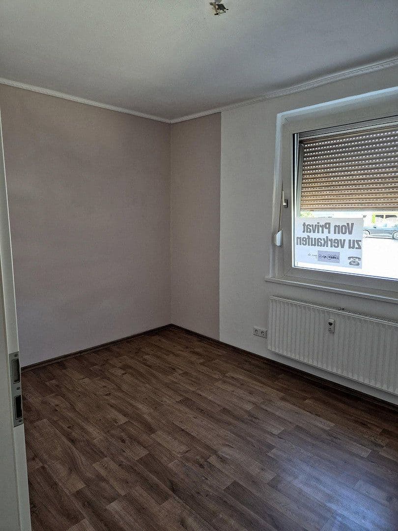 Prodej domu 140 m², pozemek 747 m², Peine, Dolní Sasko Prodej domu 140 m², pozemek 747 m², Peine, Dolní Sasko