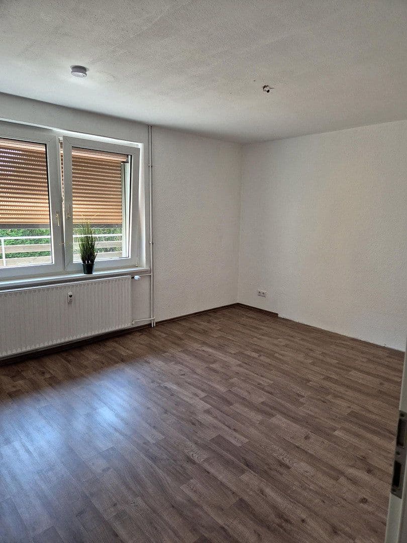 Prodej domu 140 m², pozemek 747 m², Peine, Dolní Sasko Prodej domu 140 m², pozemek 747 m², Peine, Dolní Sasko