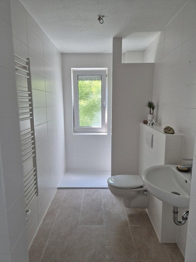 Prodej domu 140 m², pozemek 747 m², Peine, Dolní Sasko Prodej domu 140 m², pozemek 747 m², Peine, Dolní Sasko