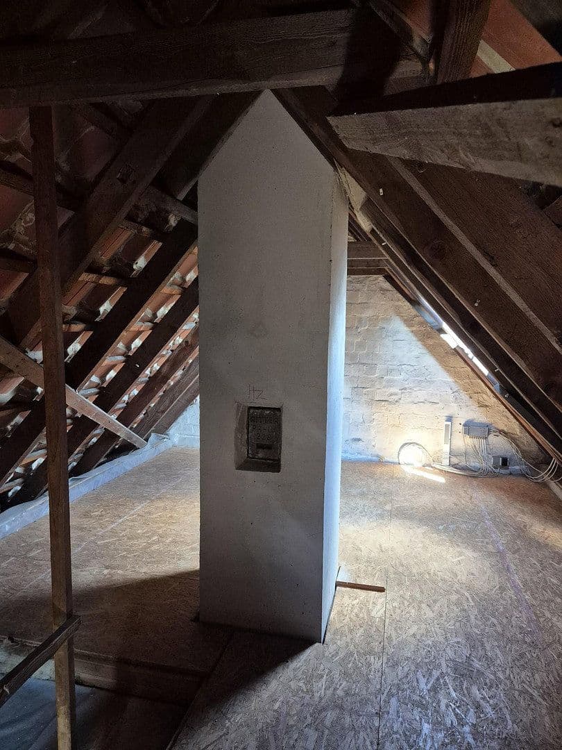 Prodej domu 140 m², pozemek 747 m², Peine, Dolní Sasko Prodej domu 140 m², pozemek 747 m², Peine, Dolní Sasko