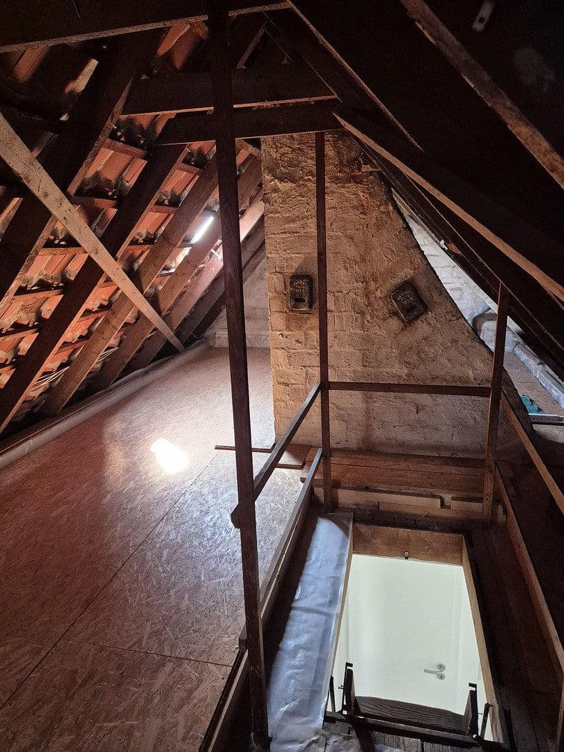 Prodej domu 140 m², pozemek 747 m², Peine, Dolní Sasko Prodej domu 140 m², pozemek 747 m², Peine, Dolní Sasko