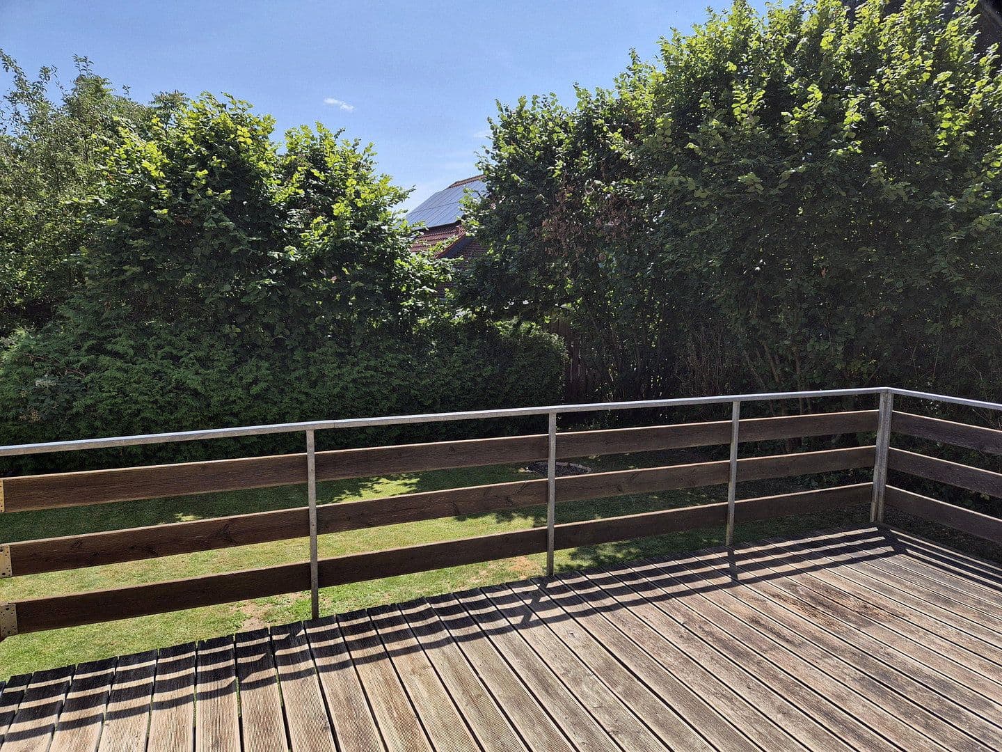 Prodej domu 140 m², pozemek 747 m², Peine, Dolní Sasko Prodej domu 140 m², pozemek 747 m², Peine, Dolní Sasko