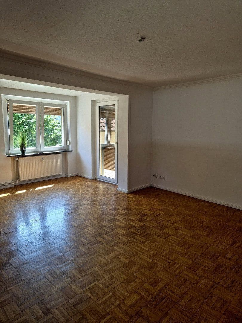 Prodej domu 140 m², pozemek 747 m², Peine, Dolní Sasko Prodej domu 140 m², pozemek 747 m², Peine, Dolní Sasko