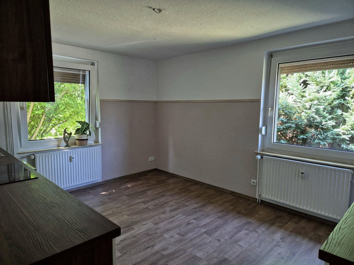 Prodej domu 140 m², pozemek 747 m², Peine, Dolní Sasko Prodej domu 140 m², pozemek 747 m², Peine, Dolní Sasko