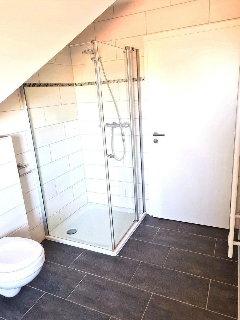 Pronájem bytu 3+1 110 m², Lohe-Rickelshof, Šlesvicko-Holštýnsko Pronájem bytu 3+1 110 m², Lohe-Rickelshof, Šlesvicko-Holštýnsko