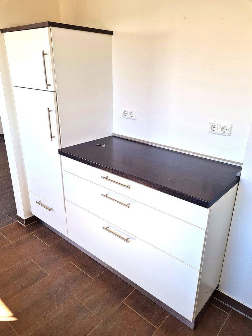 Pronájem bytu 3+1 110 m², Lohe-Rickelshof, Šlesvicko-Holštýnsko Pronájem bytu 3+1 110 m², Lohe-Rickelshof, Šlesvicko-Holštýnsko