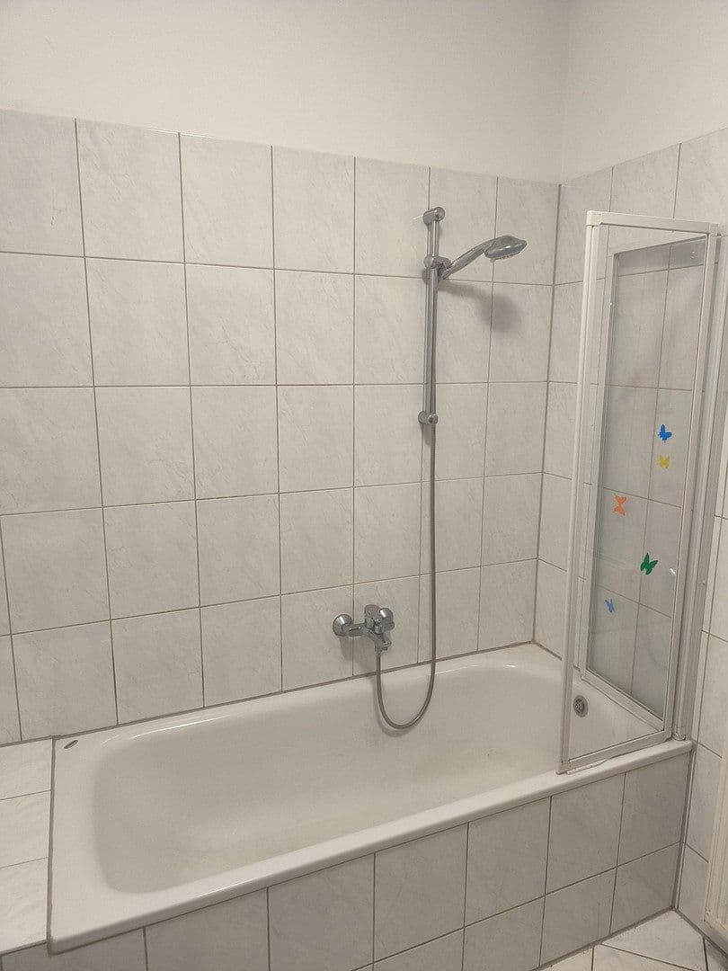 Pronájem bytu 3+1 105 m², Hanielstraße 31, Essen, Severní Porýní-Vestfálsko Pronájem bytu 3+1 105 m², Hanielstraße 31, Essen, Severní Porýní-Vestfálsko