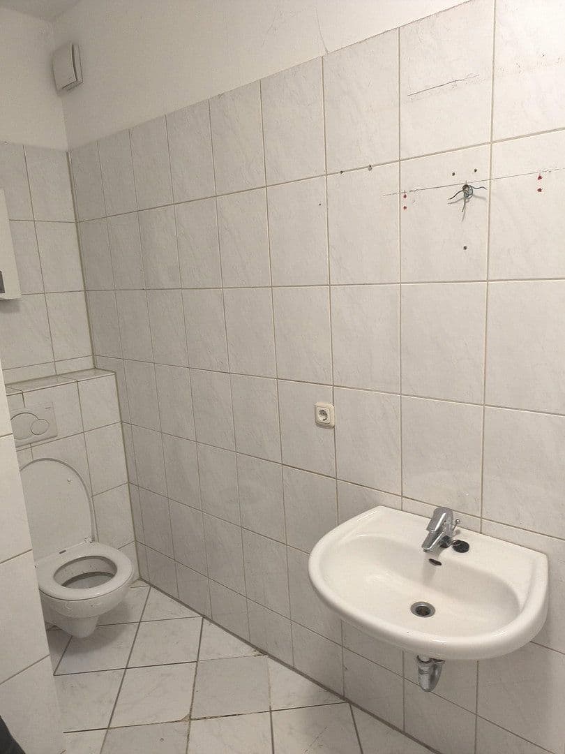 Pronájem bytu 3+1 105 m², Hanielstraße 31, Essen, Severní Porýní-Vestfálsko Pronájem bytu 3+1 105 m², Hanielstraße 31, Essen, Severní Porýní-Vestfálsko