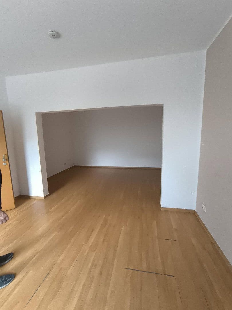 Pronájem bytu 3+1 105 m², Hanielstraße 31, Essen, Severní Porýní-Vestfálsko Pronájem bytu 3+1 105 m², Hanielstraße 31, Essen, Severní Porýní-Vestfálsko