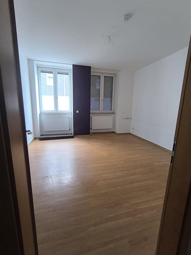 Pronájem bytu 3+1 105 m², Hanielstraße 31, Essen, Severní Porýní-Vestfálsko Pronájem bytu 3+1 105 m², Hanielstraße 31, Essen, Severní Porýní-Vestfálsko