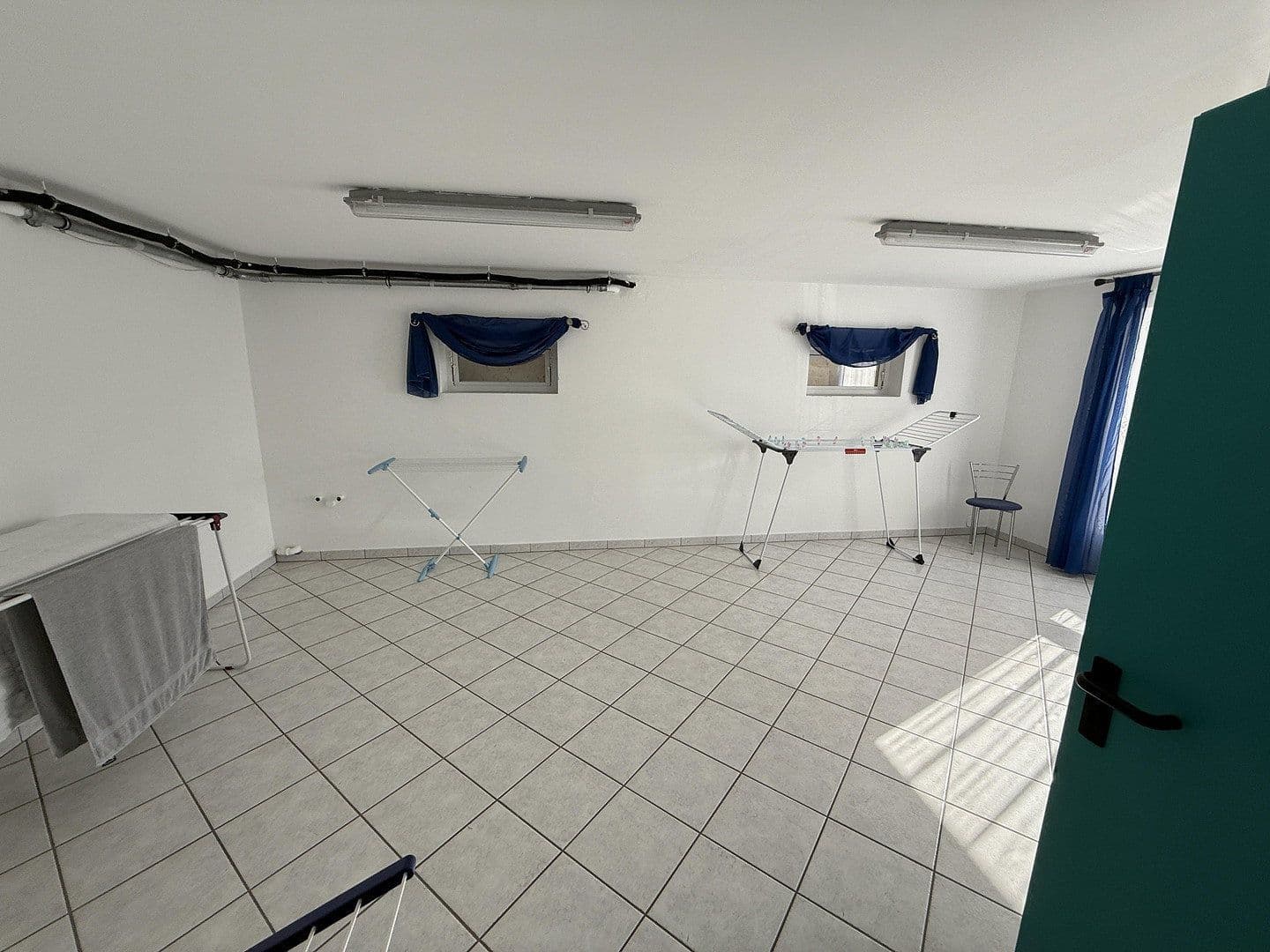 Prodej bytu 3+1 73 m², Fritzlar, Hessen Prodej bytu 3+1 73 m², Fritzlar, Hessen