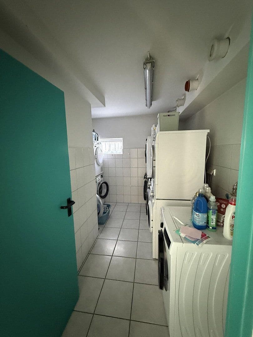 Prodej bytu 3+1 73 m², Fritzlar, Hessen Prodej bytu 3+1 73 m², Fritzlar, Hessen