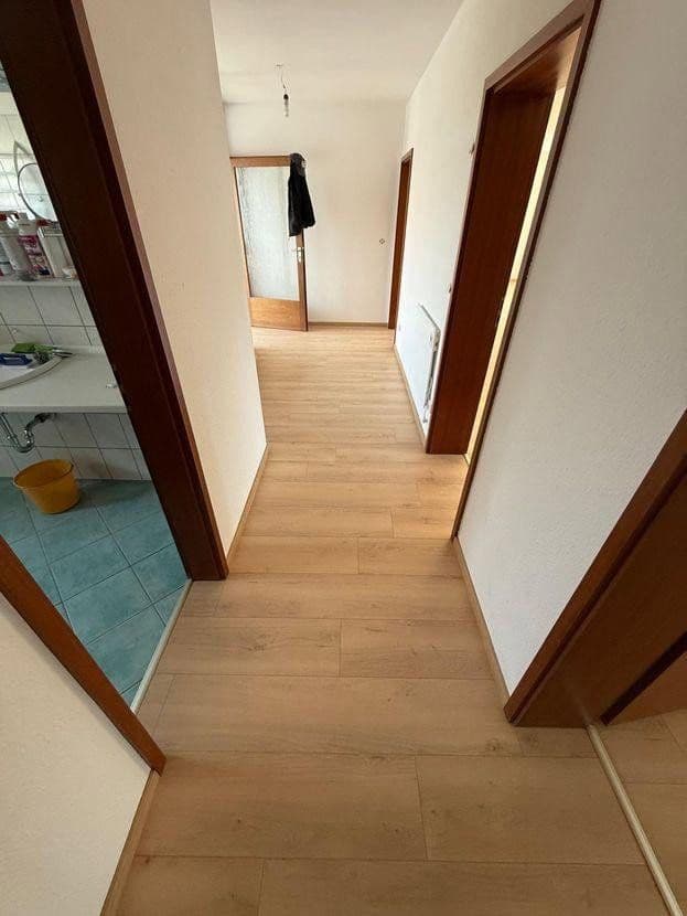 Prodej domu 219 m², pozemek 1.001 m², Weilstrasse 11, Wetzlar, Hessen Prodej domu 219 m², pozemek 1.001 m², Weilstrasse 11, Wetzlar, Hessen