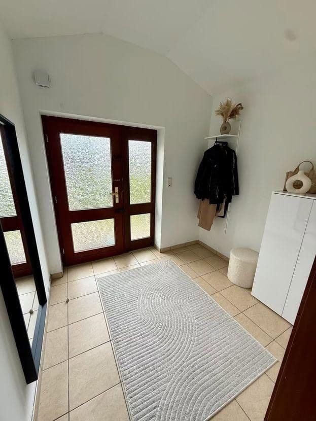 Prodej domu 219 m², pozemek 1.001 m², Weilstrasse 11, Wetzlar, Hessen Prodej domu 219 m², pozemek 1.001 m², Weilstrasse 11, Wetzlar, Hessen