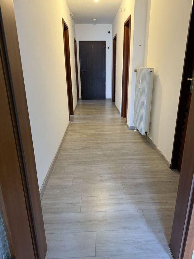 Prodej domu 219 m², pozemek 1.001 m², Weilstrasse 11, Wetzlar, Hessen Prodej domu 219 m², pozemek 1.001 m², Weilstrasse 11, Wetzlar, Hessen