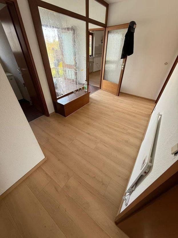 Prodej domu 219 m², pozemek 1.001 m², Weilstrasse 11, Wetzlar, Hessen Prodej domu 219 m², pozemek 1.001 m², Weilstrasse 11, Wetzlar, Hessen