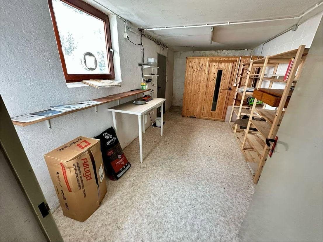 Prodej domu 219 m², pozemek 1.001 m², Weilstrasse 11, Wetzlar, Hessen Prodej domu 219 m², pozemek 1.001 m², Weilstrasse 11, Wetzlar, Hessen