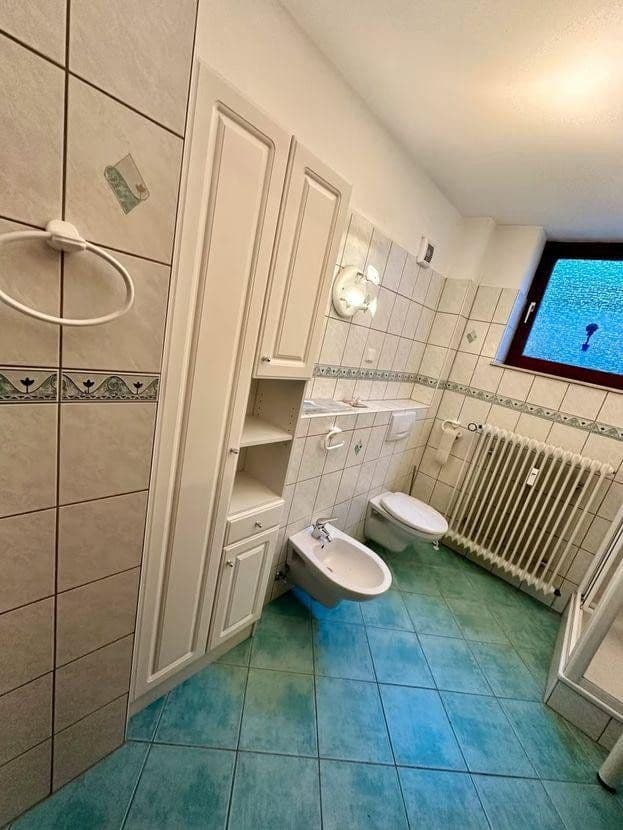 Prodej domu 219 m², pozemek 1.001 m², Weilstrasse 11, Wetzlar, Hessen Prodej domu 219 m², pozemek 1.001 m², Weilstrasse 11, Wetzlar, Hessen