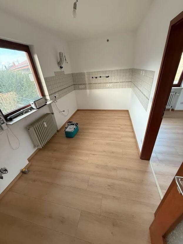 Prodej domu 219 m², pozemek 1.001 m², Weilstrasse 11, Wetzlar, Hessen Prodej domu 219 m², pozemek 1.001 m², Weilstrasse 11, Wetzlar, Hessen
