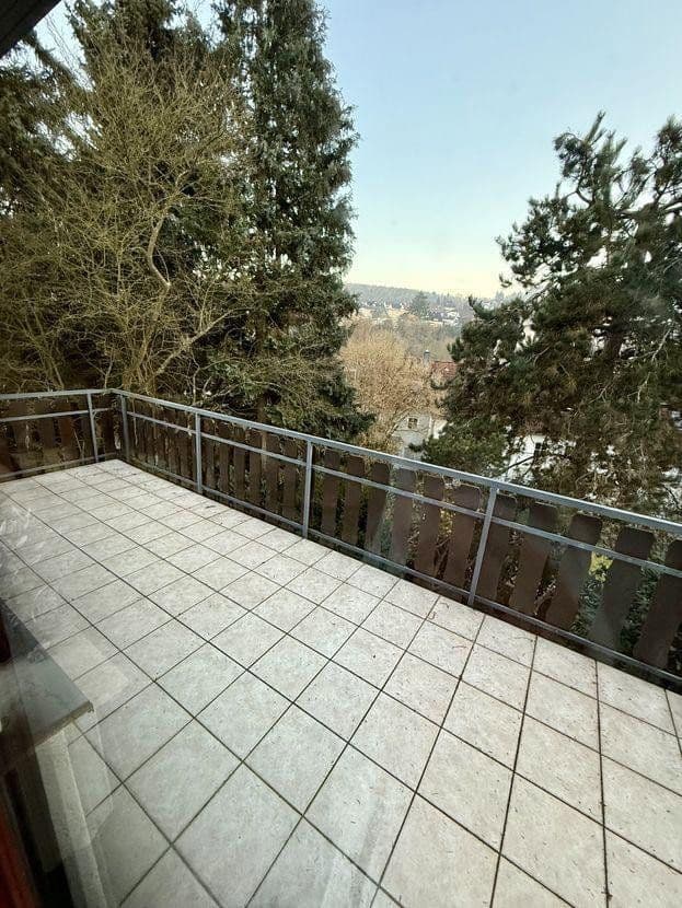 Prodej domu 219 m², pozemek 1.001 m², Weilstrasse 11, Wetzlar, Hessen Prodej domu 219 m², pozemek 1.001 m², Weilstrasse 11, Wetzlar, Hessen