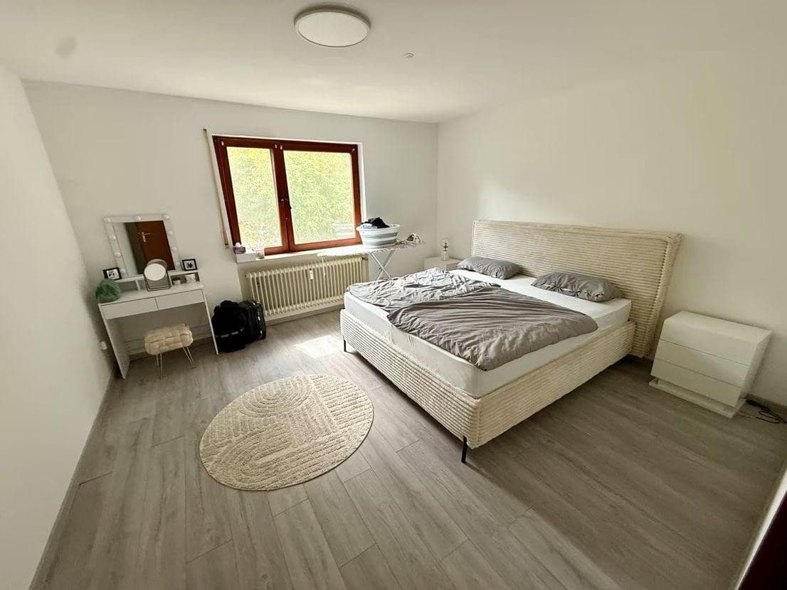 Prodej domu 219 m², pozemek 1.001 m², Weilstrasse 11, Wetzlar, Hessen Prodej domu 219 m², pozemek 1.001 m², Weilstrasse 11, Wetzlar, Hessen